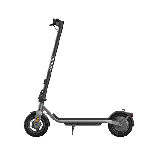 Xiaomi Scooter 6 Essential GL |