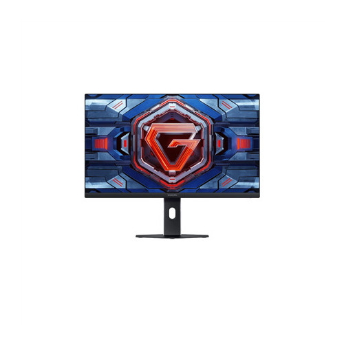 Xiaomi | Gaming Monitor G25i 2026
