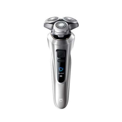 Golarka Xiaomi Mijia Electric Shaver Pro