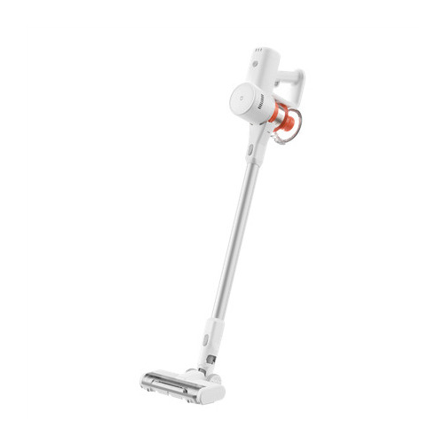 Xiaomi Mijia Vacuum Cleaner 4C EU