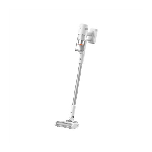 Xiaomi Vacuum Cleaner | Mijia 4