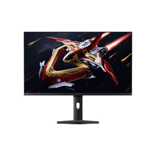 Xiaomi G Pro 27Qi Gaming LED