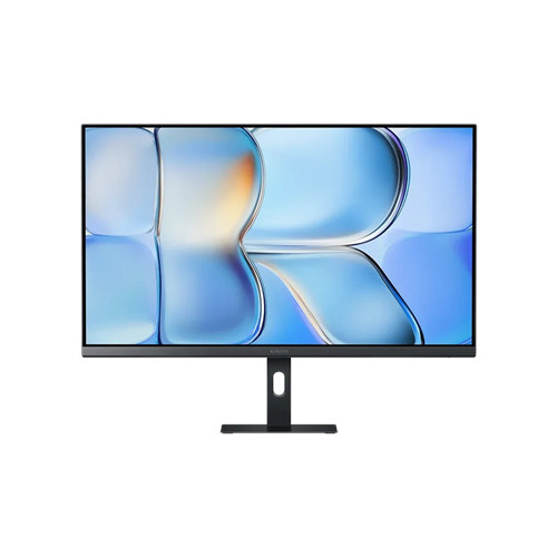 Monitor Xiaomi 27" IPS A27i 2026