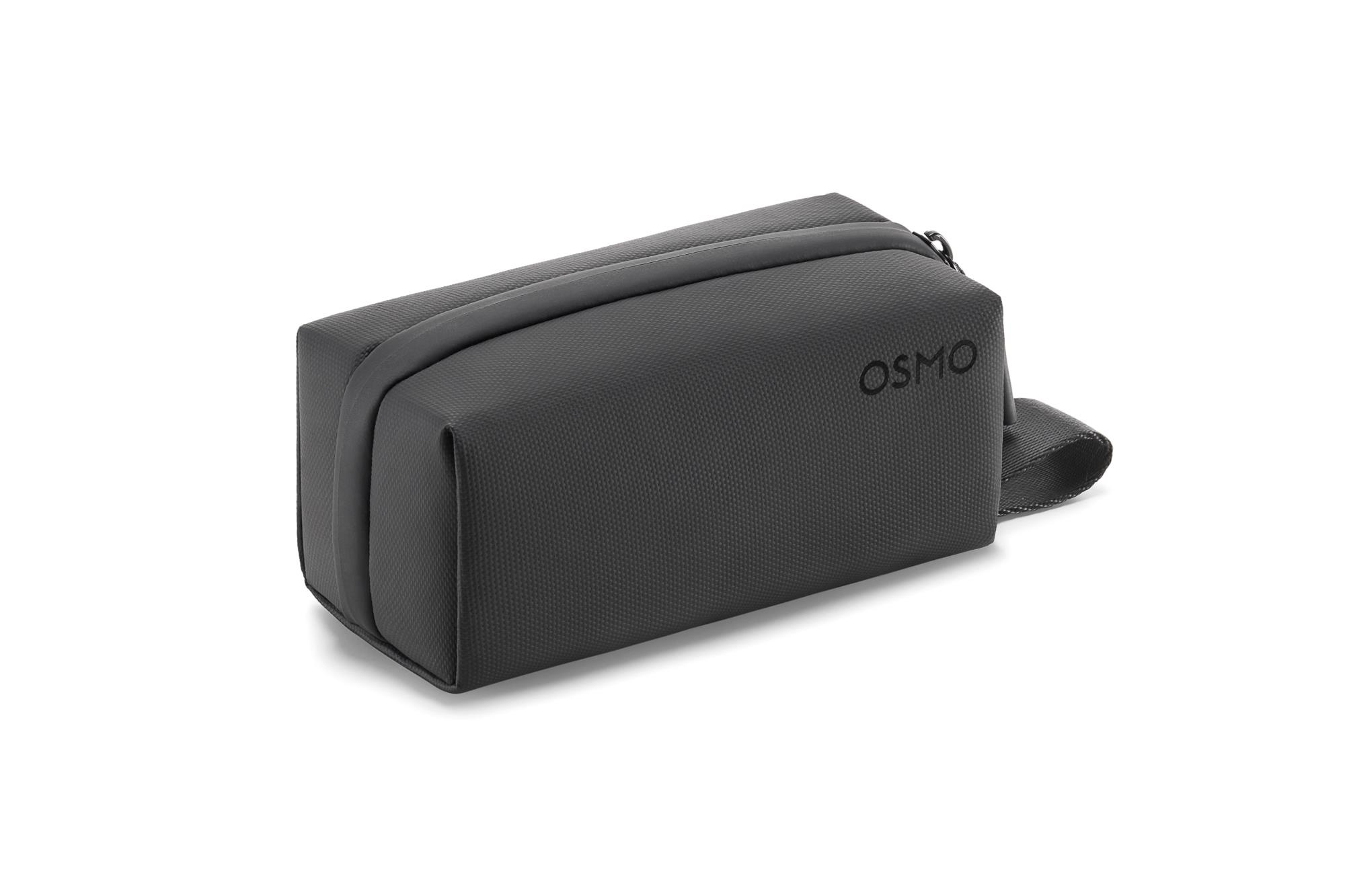 DJI  DJI Osmo Pocket Pro |