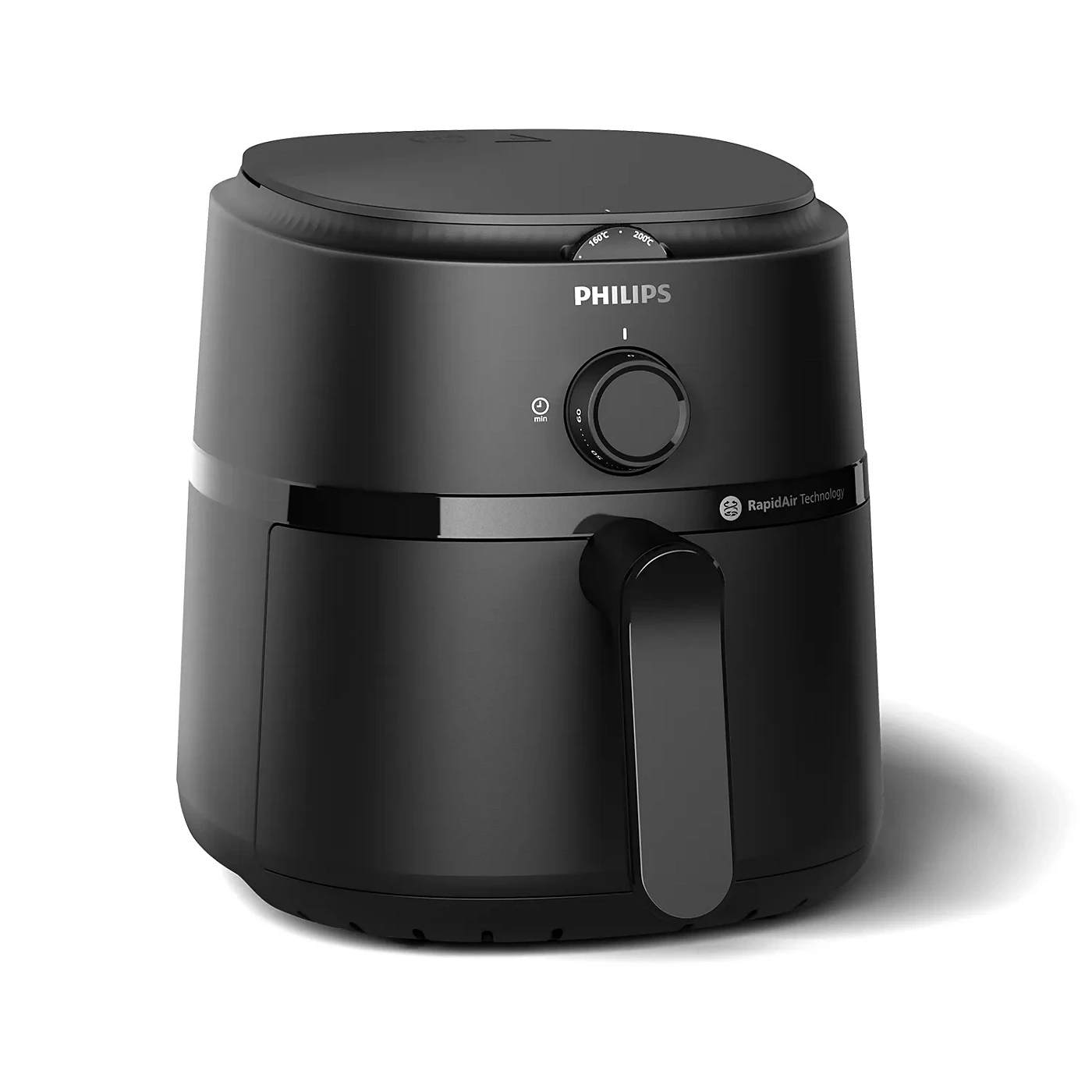 PHILIPS 1000. sērijas karstā gaisa katls