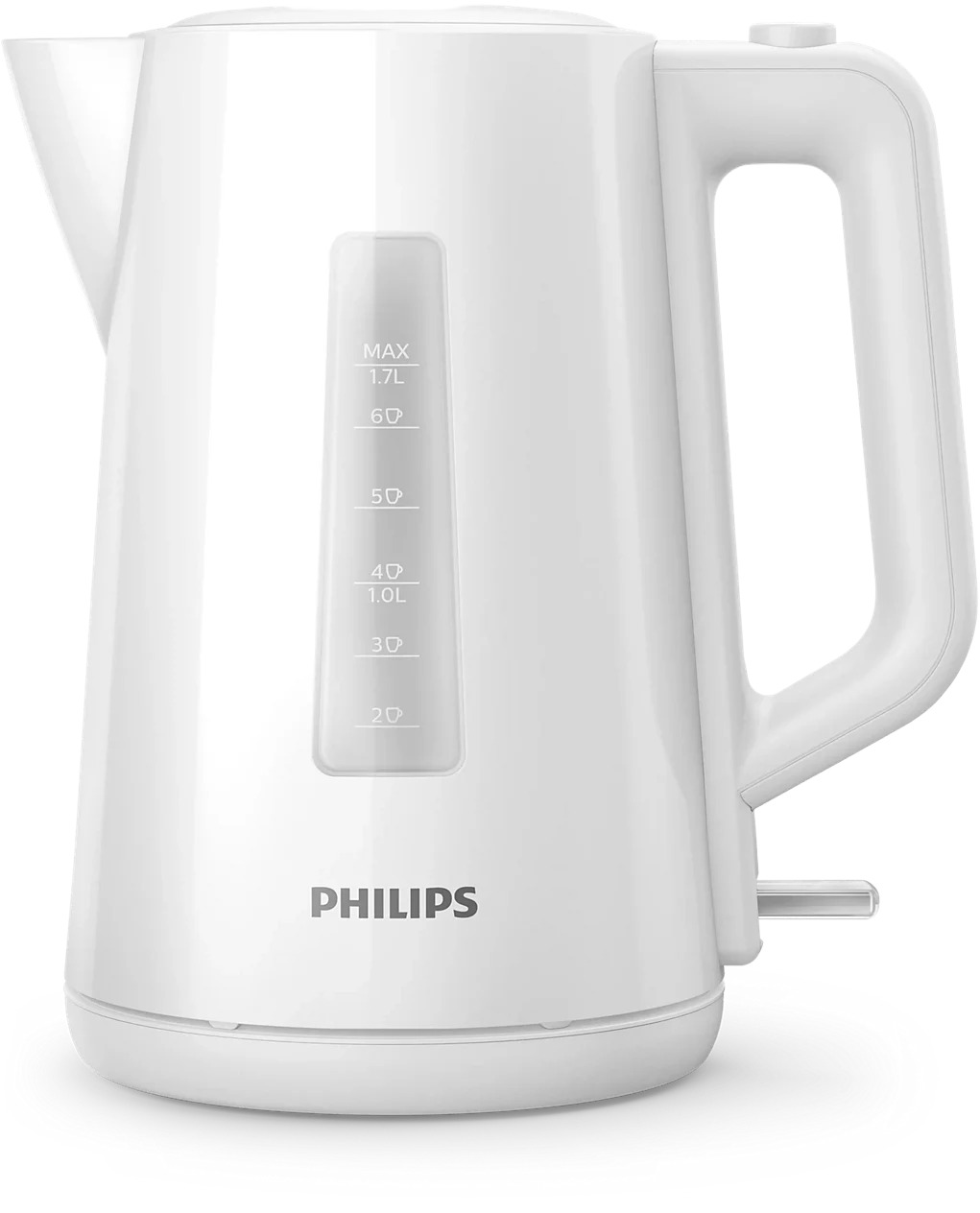 Philips HD9318/00 electric kettle 1.7