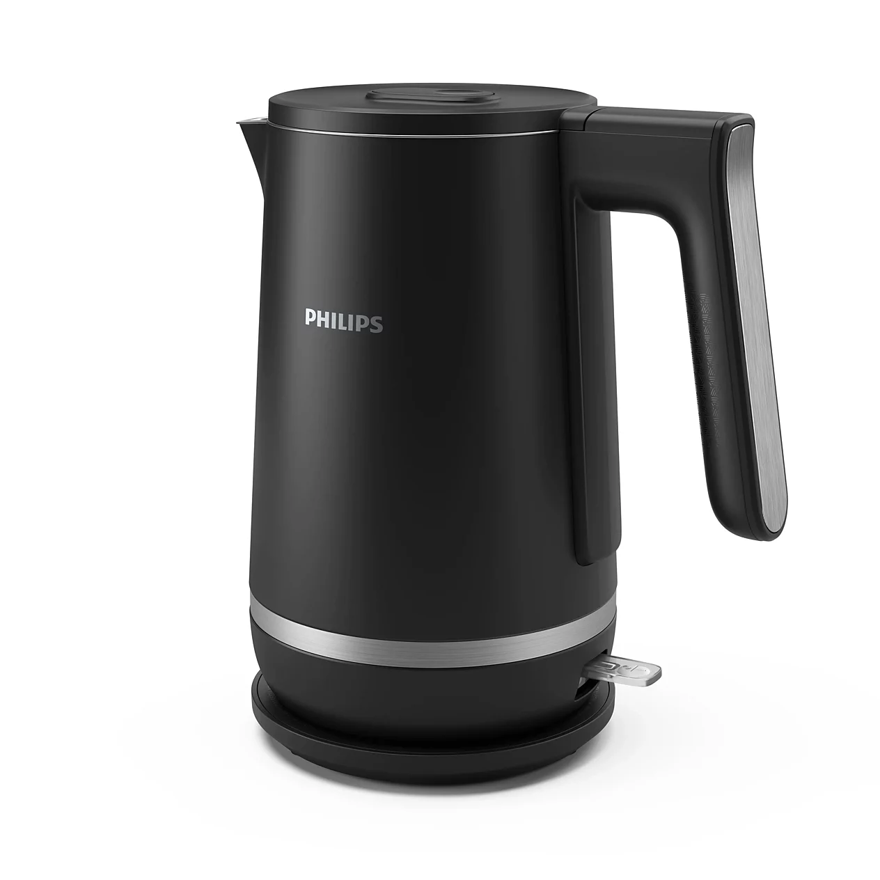 PHILIPS Double Walled Kettle 5000. sērijas