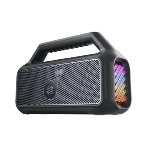 Anker Soundcore | Speaker | Boom