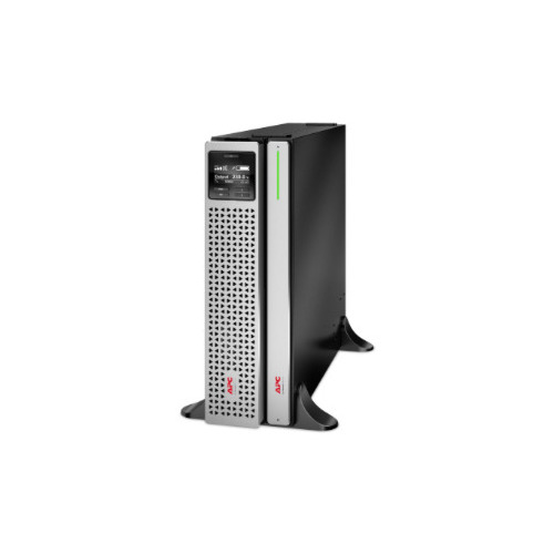 Schneider Electric UPS APC SRTL1500RMXLI-NC |
