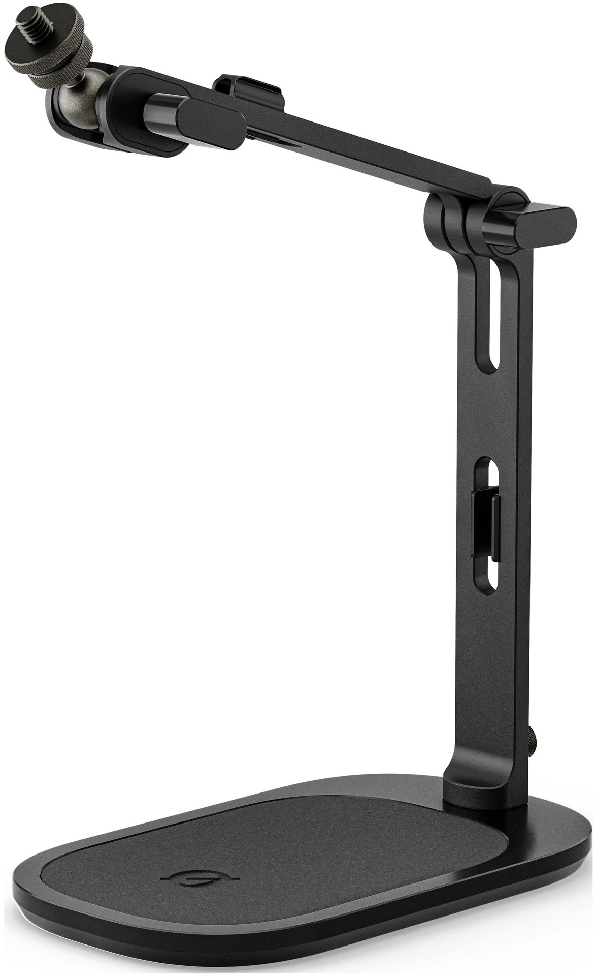 Rode desktop microphone stand DS3 |
