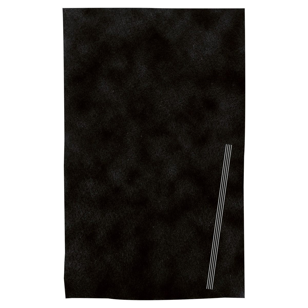Carbon filter for Bomann hood DU7613
