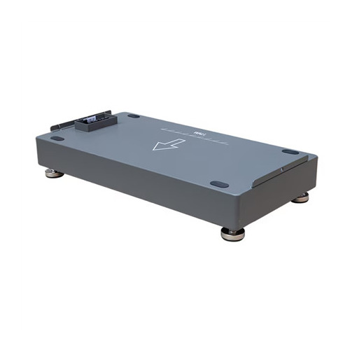BYD BYD BCU 2.0 Battery