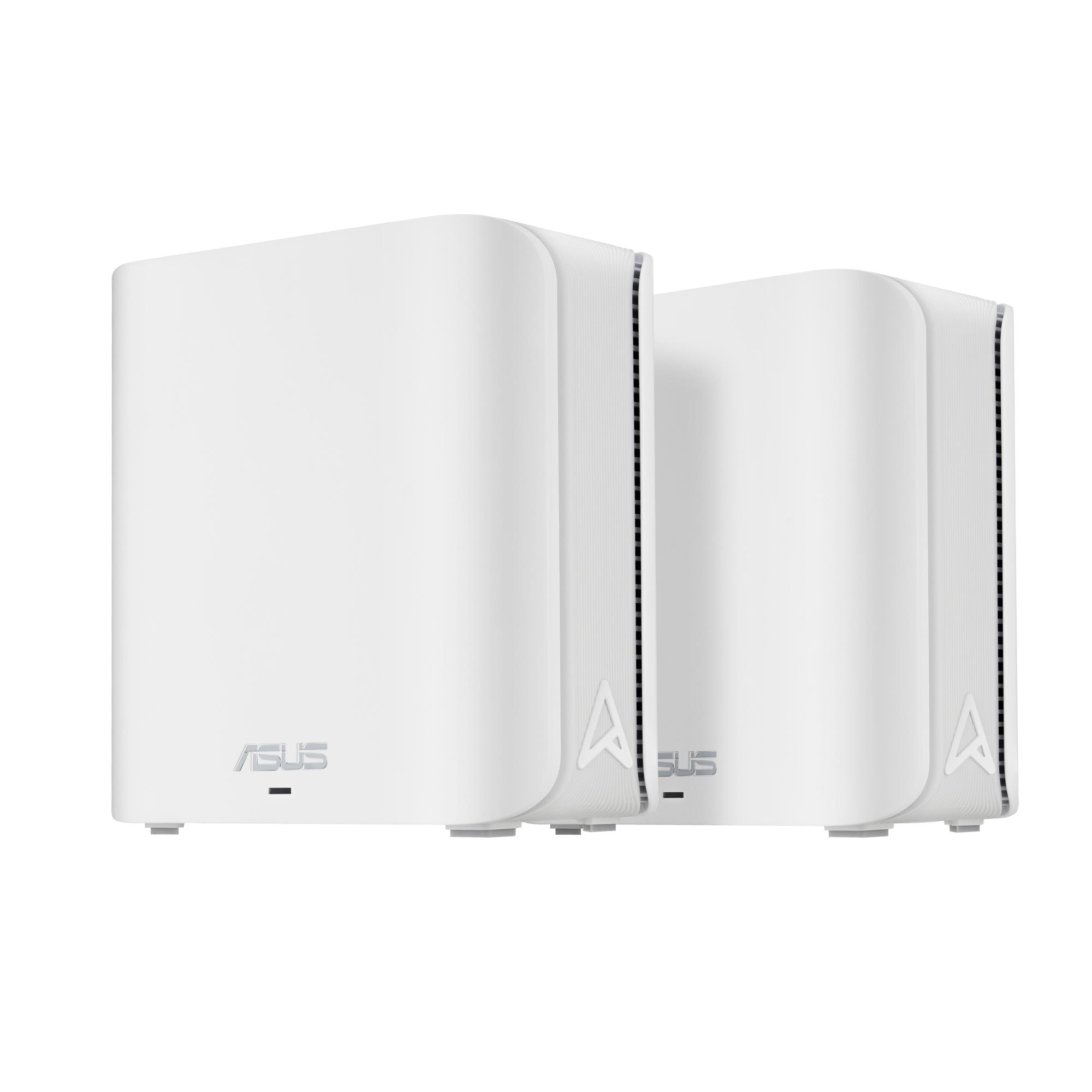 Router Asus ZenWiFi BD4 2-pack (90IG0960-MO3C20)