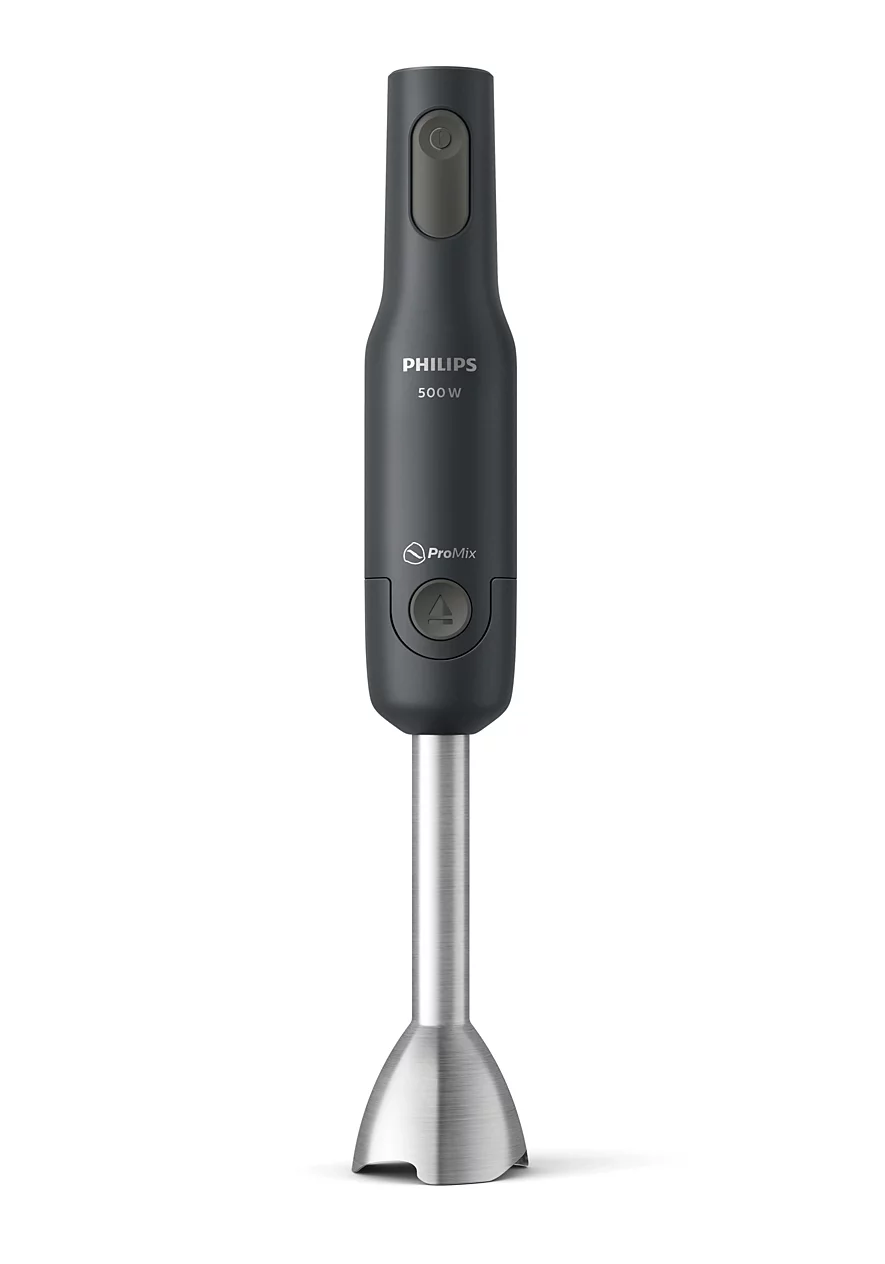 PHILIPS ProMix 1000. sērijas Rokas blenderis