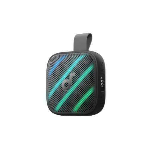 Anker Soundcore Boom Go 3i  (D5103010)