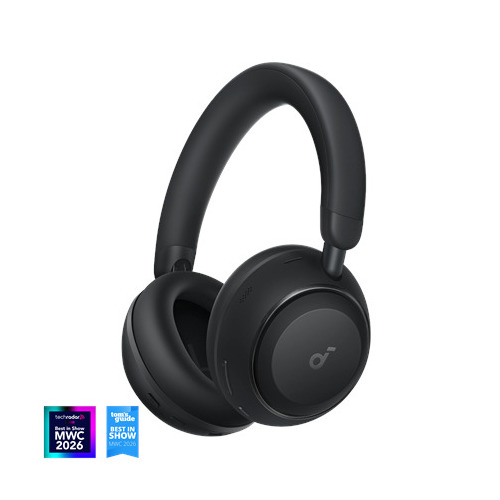 Anker Soundcore Space 2 | Over-ear