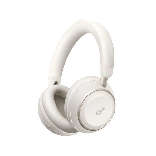 Anker Soundcore Space 2 (D1402G21) |