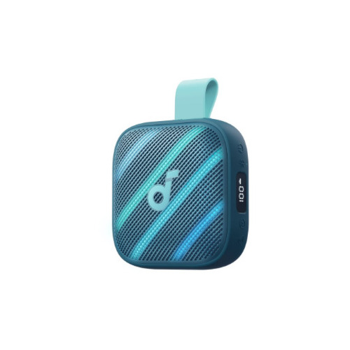 Anker Soundcore Boom Go 3i  (D5103030)