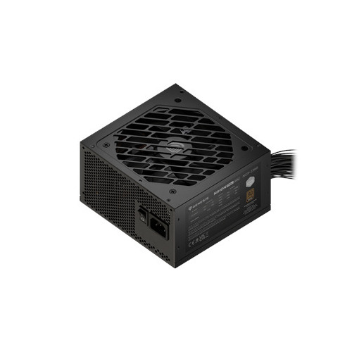 GENESIS Nihon 750NM power supply unit