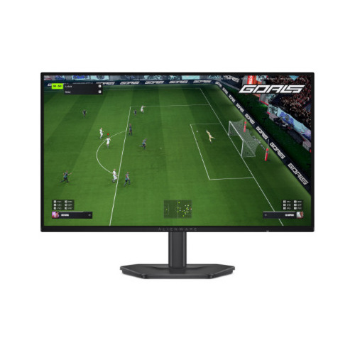 Monitor Dell Alienware AW2726DL (210-BWLP) |