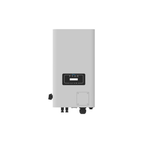Deye Inverter On-Grid 15kW 2MPPT |