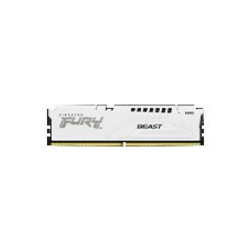 Pamięć Kingston Fury Beast, DDR5, 32