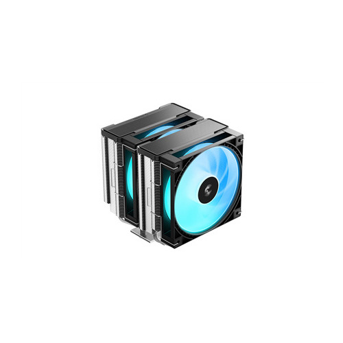 DeepCool AG620 G2 ARGB Processor Air