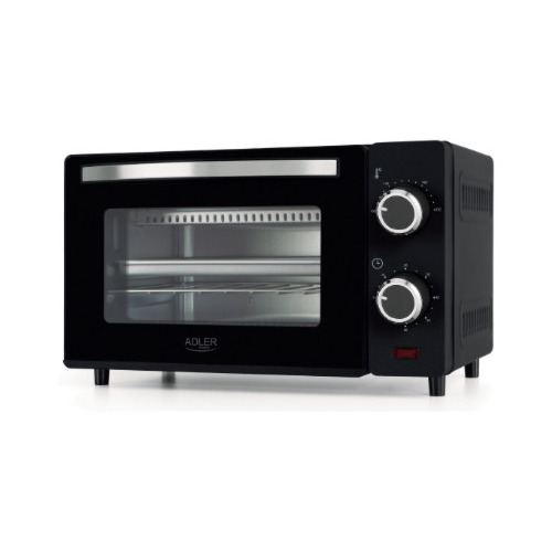 Mini piekarnik Adler AD 6032 |