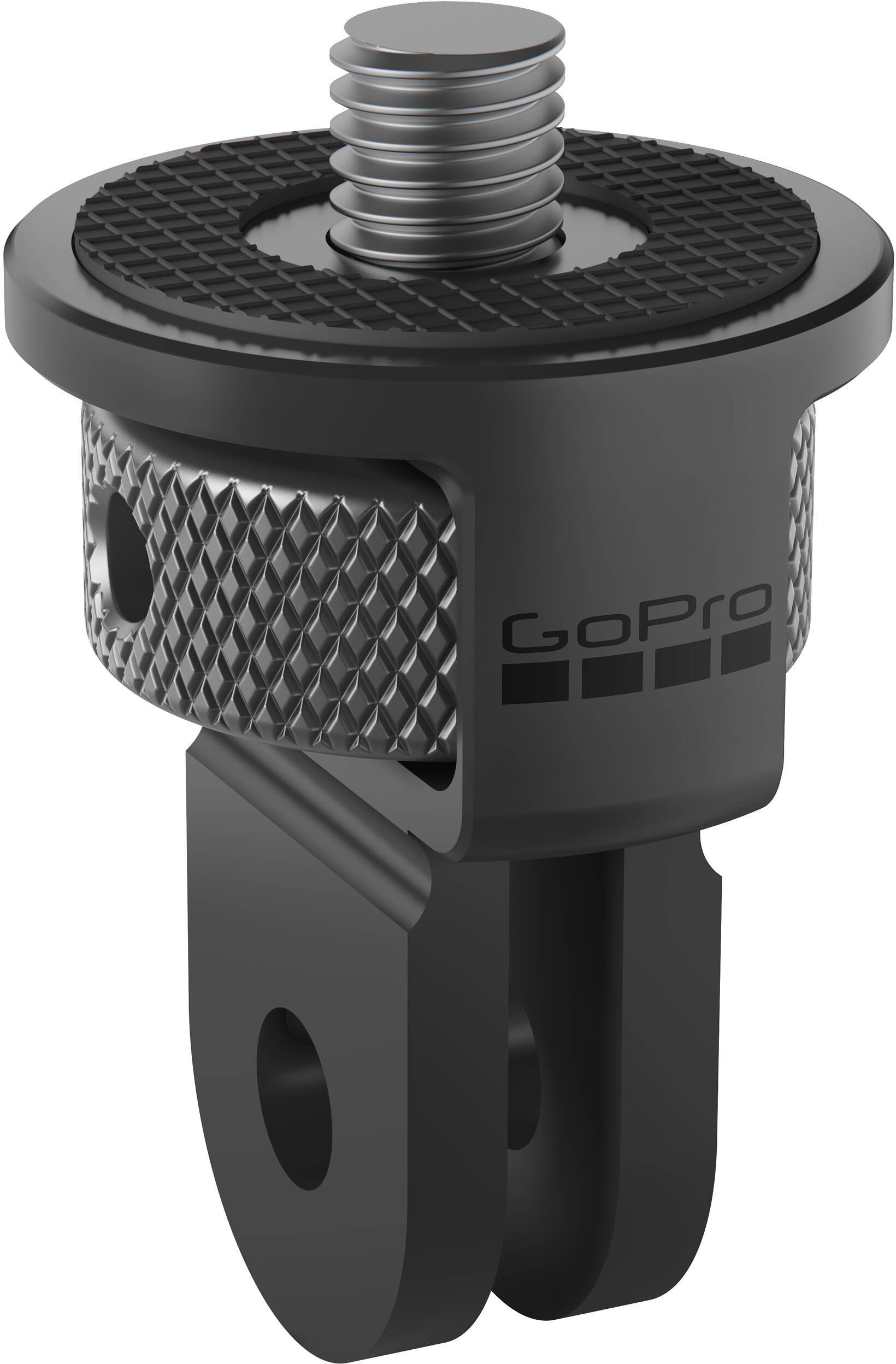 GoPro 1/4-20 Mounting Finger | ABTFR-001