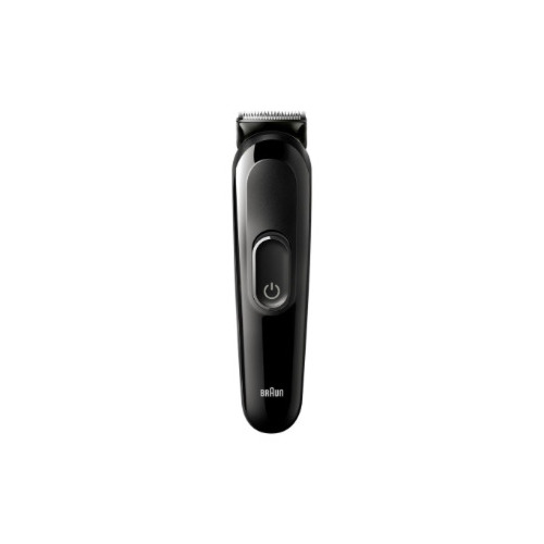 Trymer Braun All-in-One MGK3410 | MGK3410
