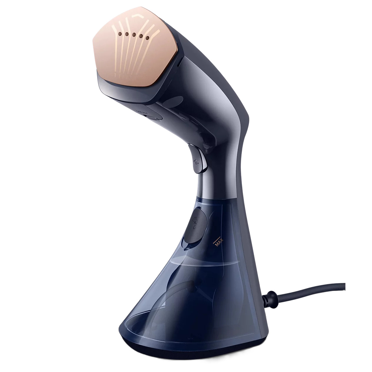 Philips GC810/20 Series 8000 | GC810/20