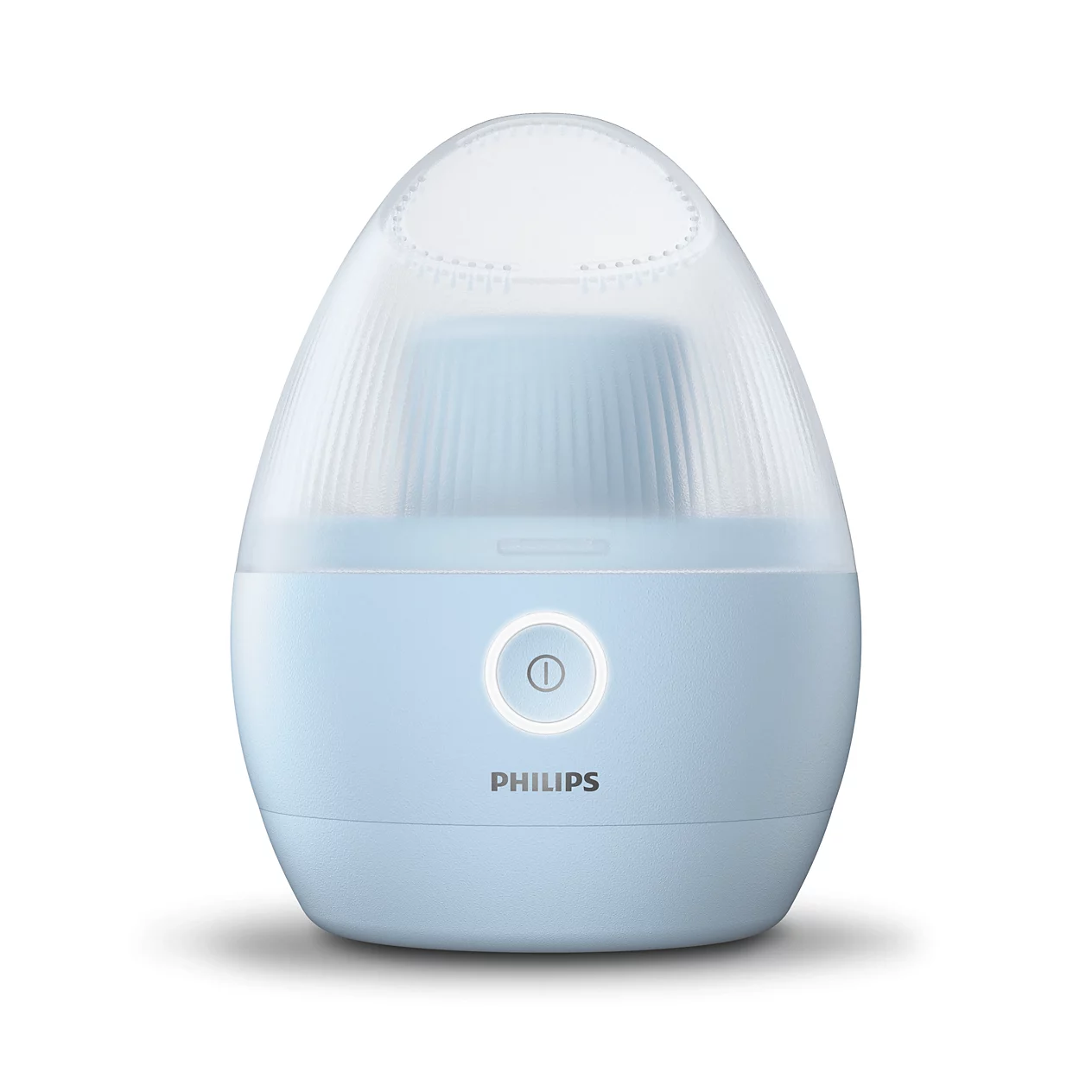 PHILIPS Auduma skuvek GCA2100/20 | GCA2100/20