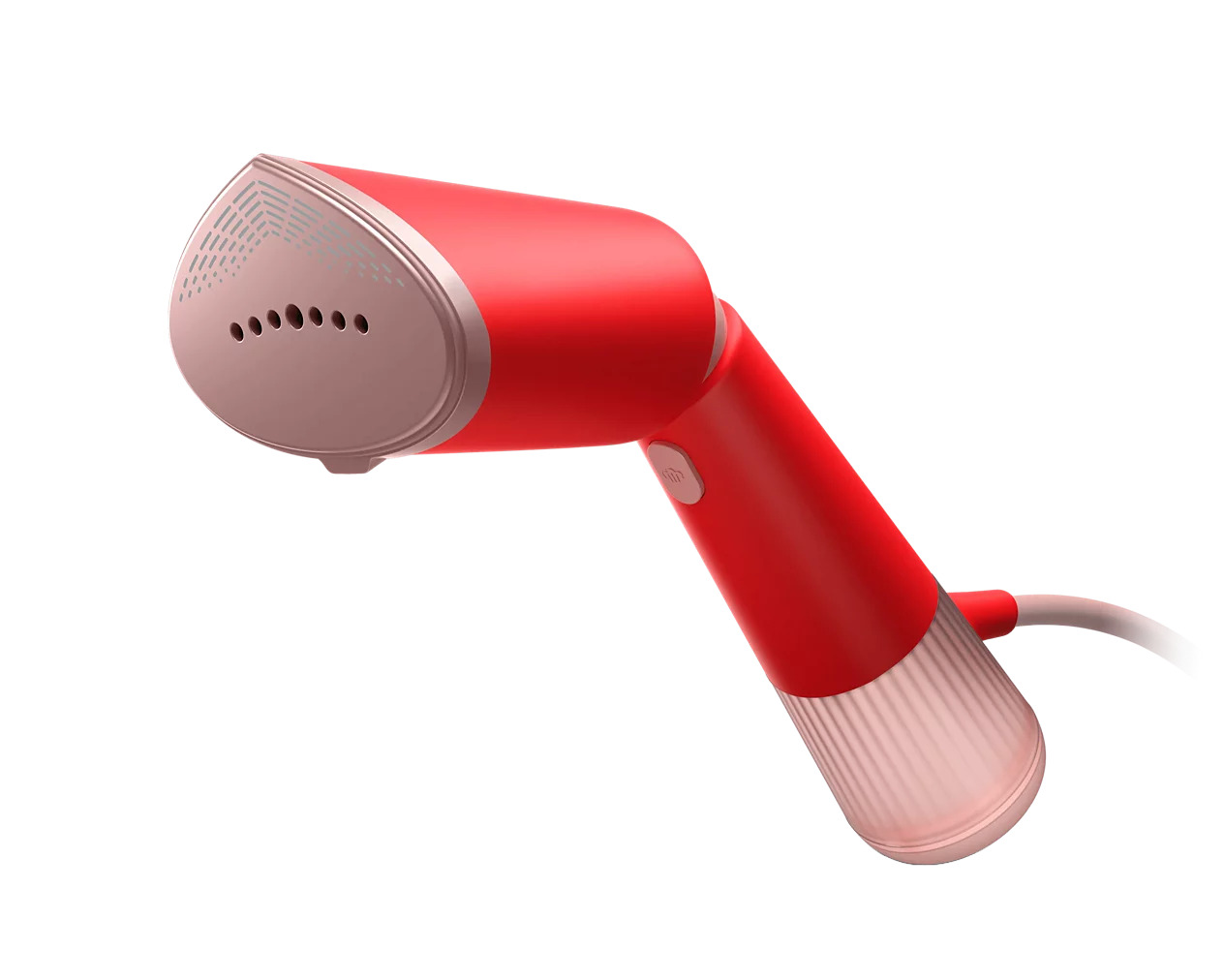PHILIPS rokas tvaika gludināšanas ierīce, 1400W