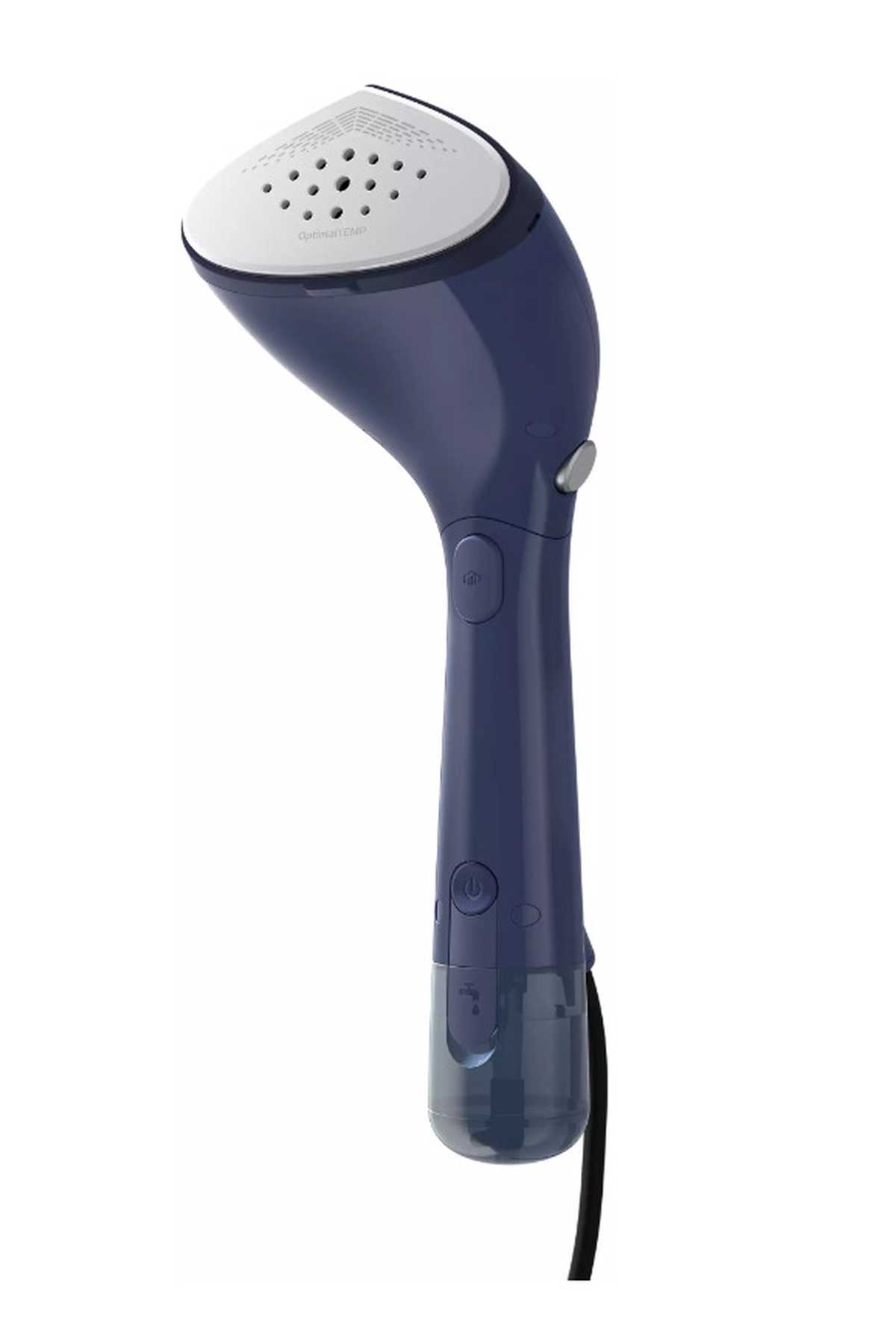 Philips STH7020/20 Rokas tvaicētājs 1500W |