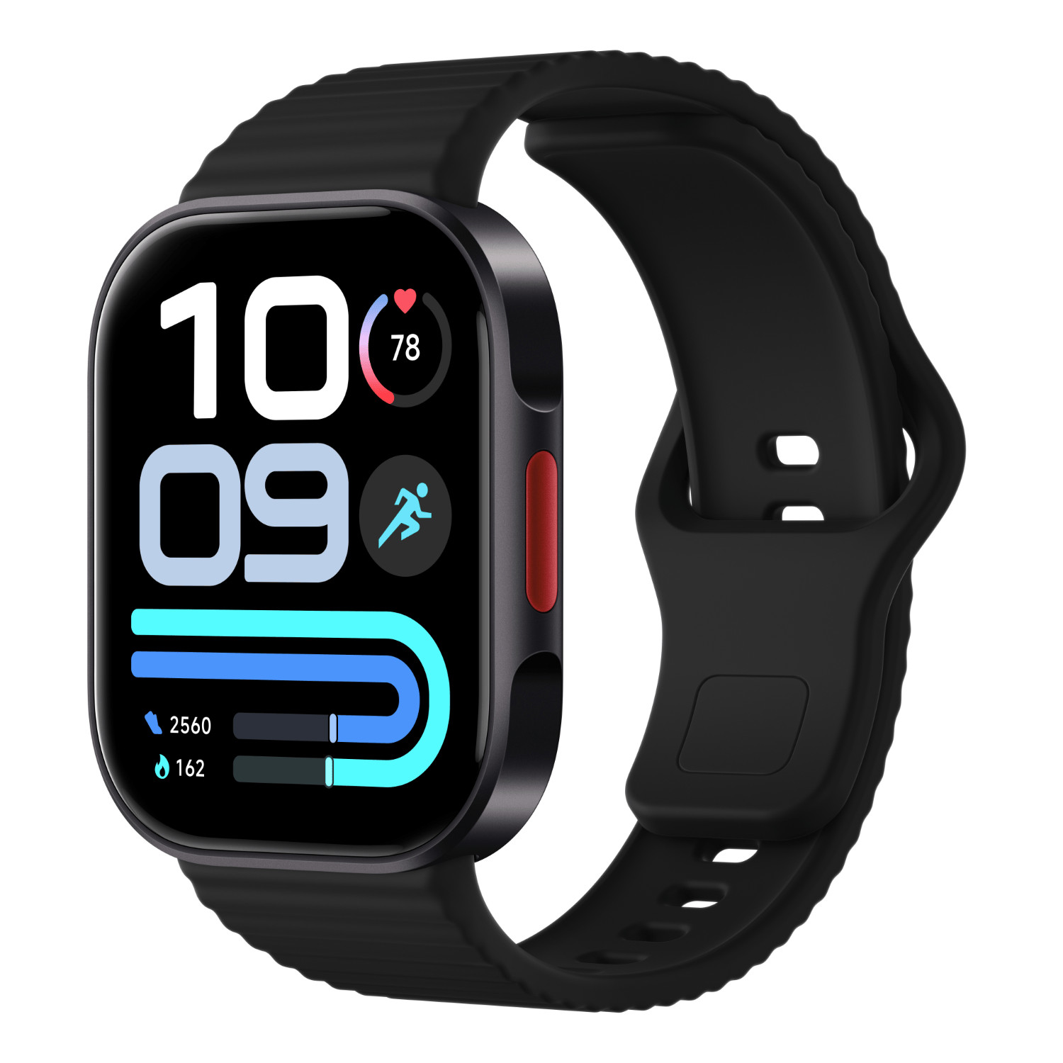 Smartwatch Xiaomi Redmi Watch 6 Lite