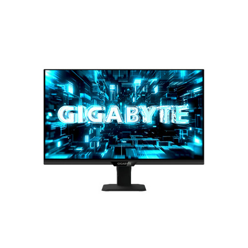 Gigabyte G27Q20T EK | 27 "