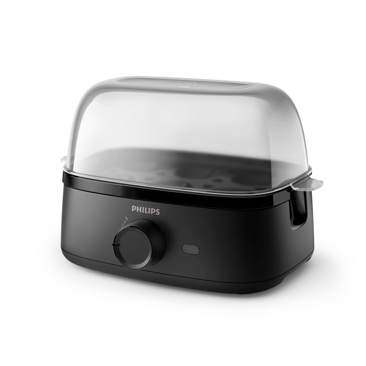PHILIPS olu vārītājs, HD9137/90 | HD9137/90