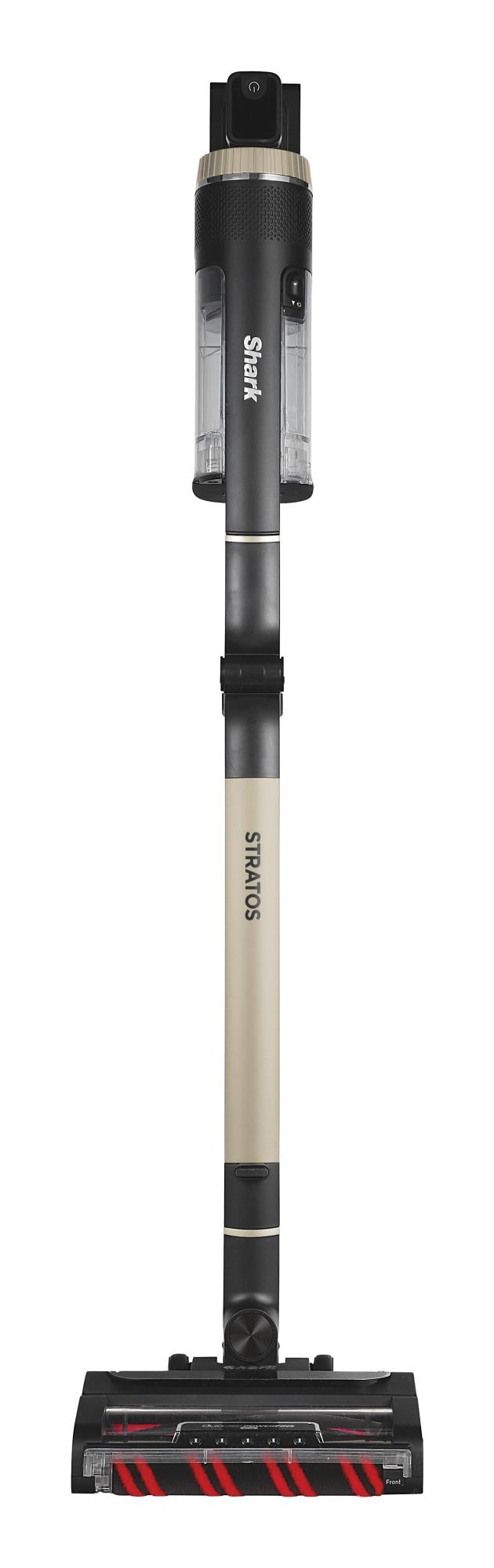 Vacuum Cleaner|SHARK|Shark Stratos Cordless Stick Vacuum