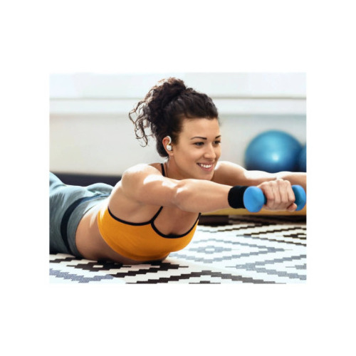 Anker Soundcore Sport X20 Bezvadu Austiņas