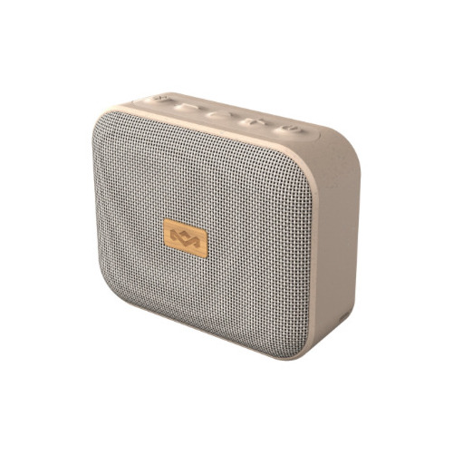 Marley Jammin  (EM-JA026-CE) | EM-JA026-CE |