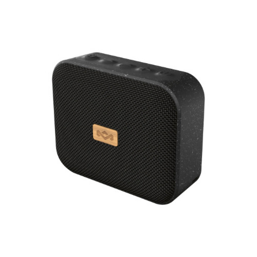 Marley Marley Speaker | Jammin |