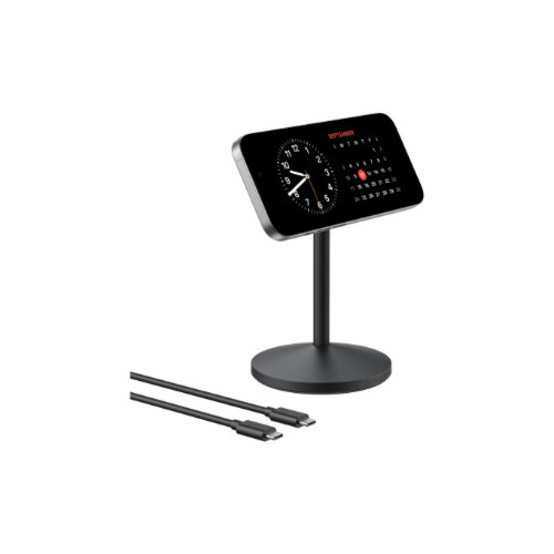 Anker ANKER MagGo Wireless Charging Stand
