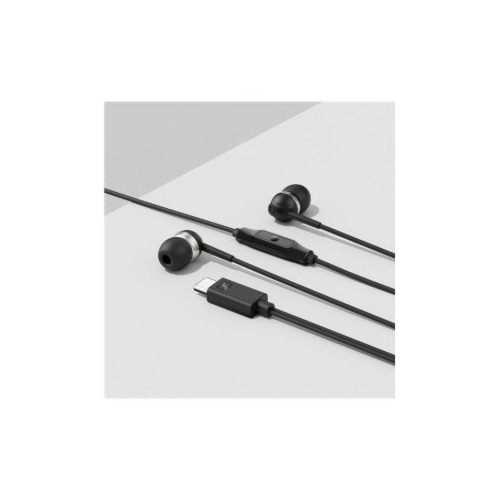 Sennheiser Sennheiser CX 80U | 800125