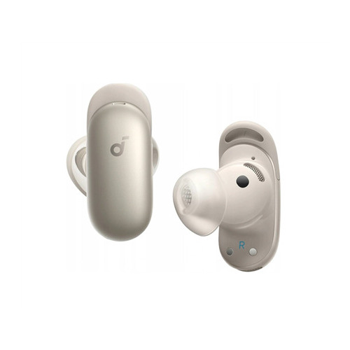 Anker Soundcore Liberty 5 Pro Max