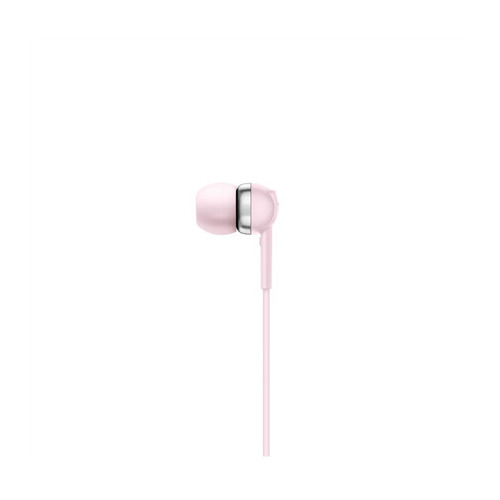 Sennheiser CX 80U sa(800152) | 800152