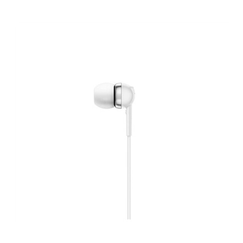 Sennheiser CX 80U  (800151) | 800151