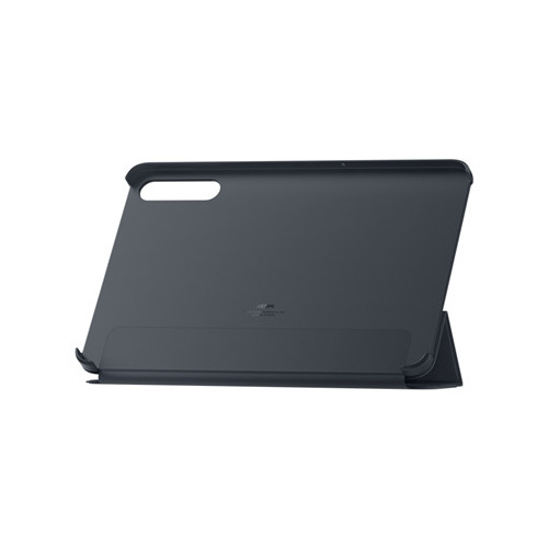 Etuitablet Xiaomi Redmi Pad 2 Cover