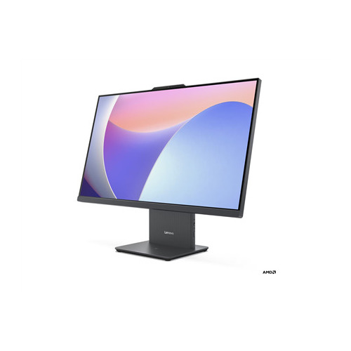 Lenovo- IdeaCentre | 27ARR9 | Desktop