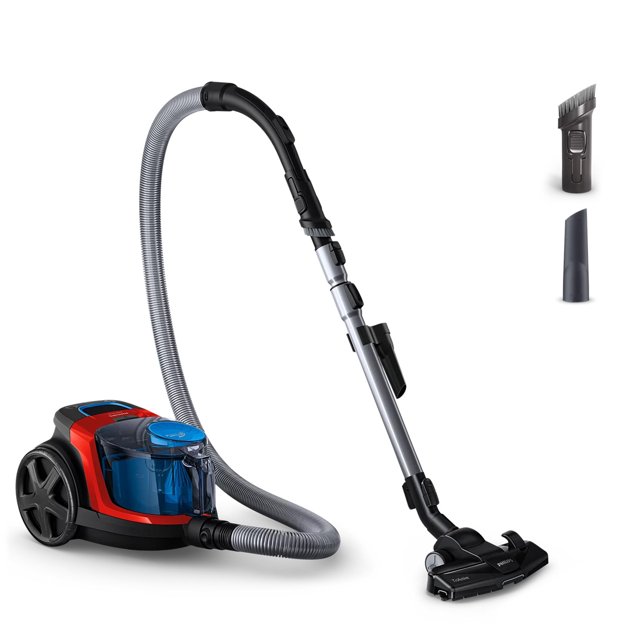 Philips | Vacuum cleaner | PowerPro