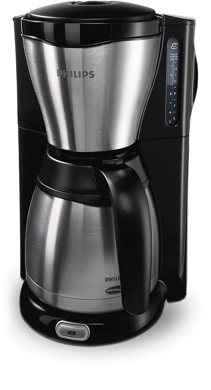 PHILIPS HD7546/20 | HD7546/20 | 8710103727125